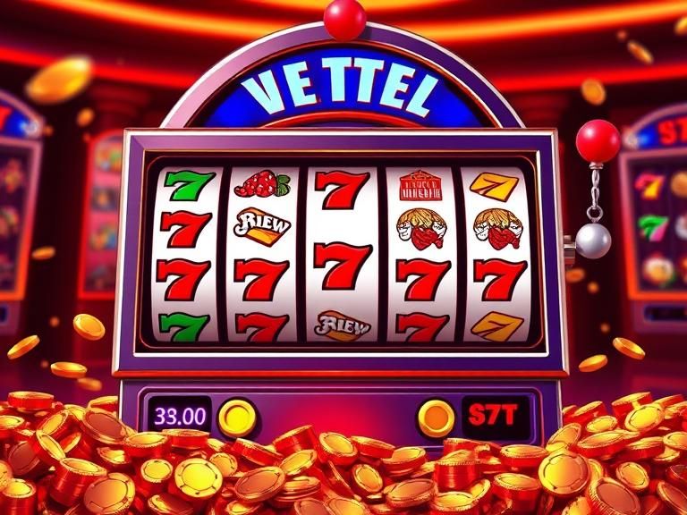 girobet