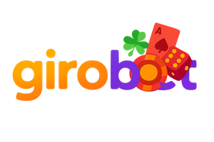 Girobet
